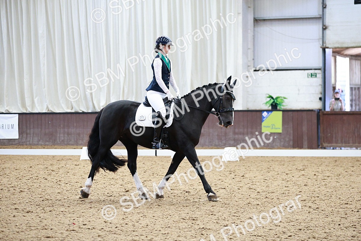 SBM_004626 - Class 13 - Novice FSM - 10.10-9.54