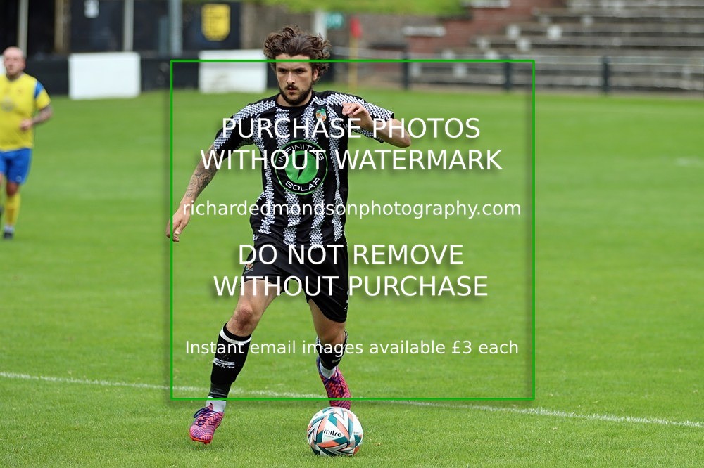 IMG_8175 - KTFC 2024 images
