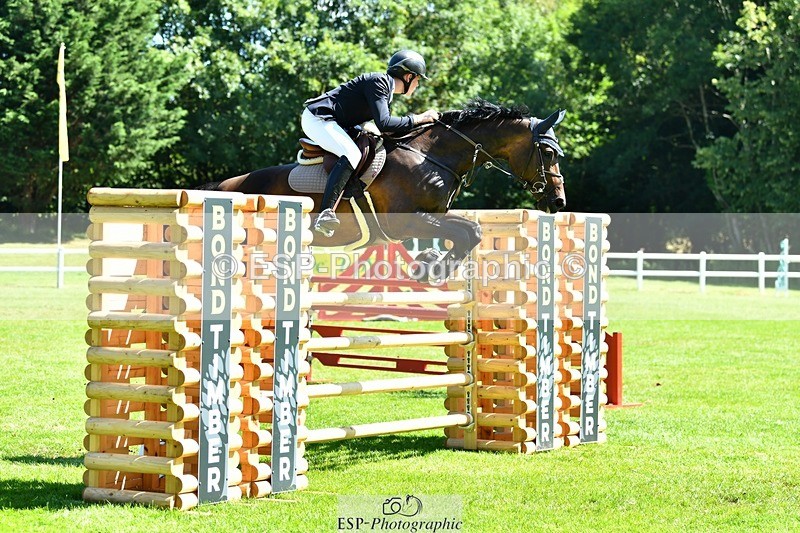 230707-110018-06551 - Cls 12 1.20m Open