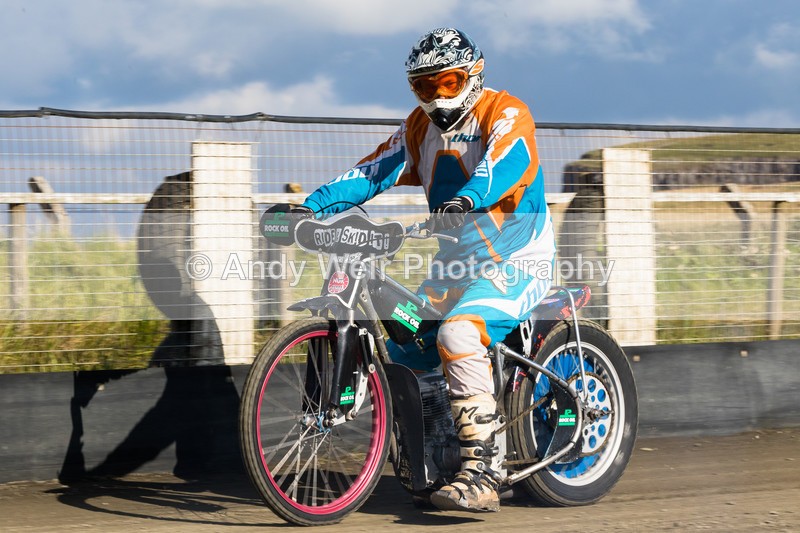 20161008-8E0A1114 - Ride & Skid It 08 Oct 16