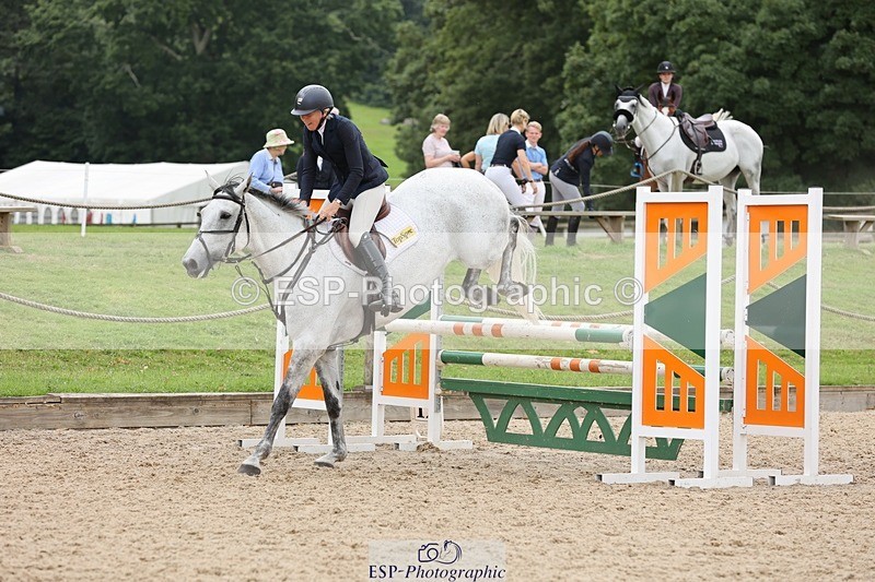 240817-113351-01002 - 03B1.00m Open