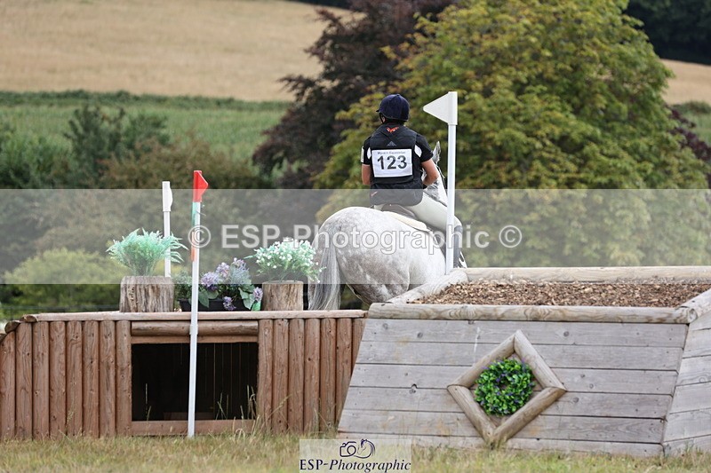 250802A-121220-03451 - C-123-Tonia.Ainsworth-CREEVAGHSTABLES.CHILLIPEPPER