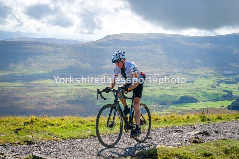 DSCF2611 - 3PeaksCX 2025
