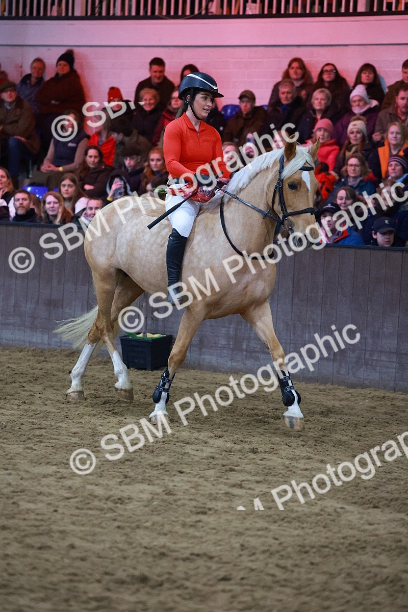 SBM_006818 - Bareback - Camera 2