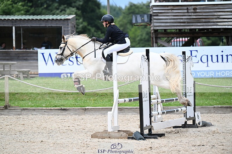 250622A-143928-02292 - 80cm