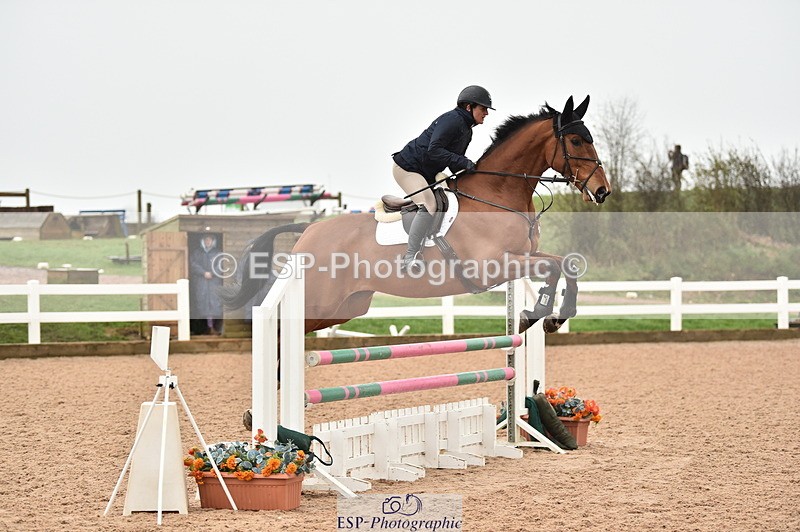 230401A-094102-01923 - Cls 19 85cm Amateur Quali