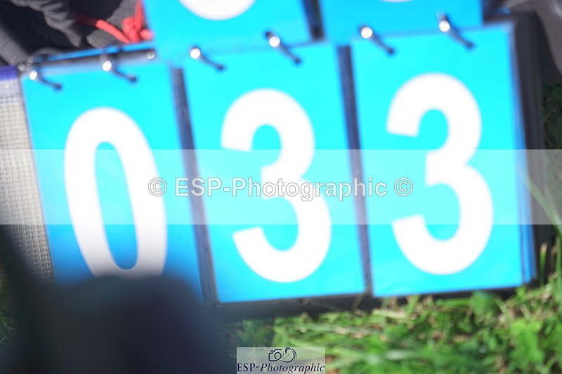 230923A-140130-01771 - 90 XC 13.30 to End