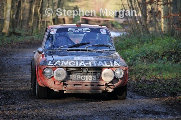 11 48-36 - Rally