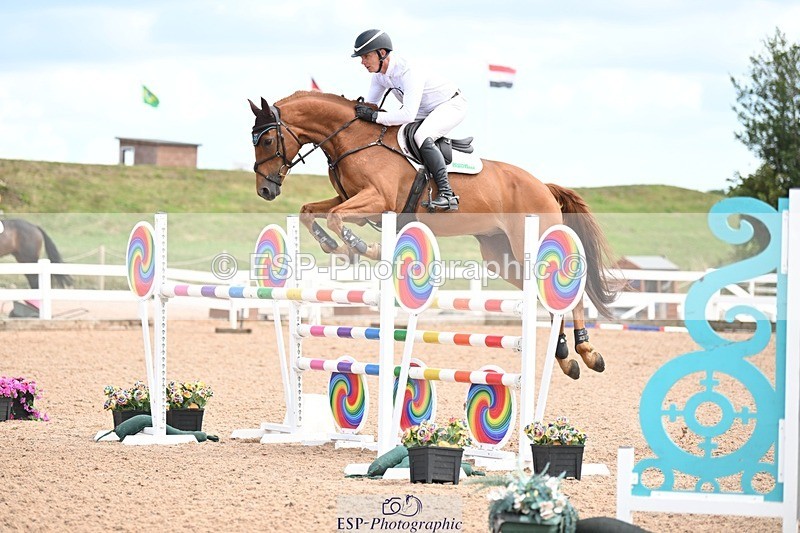 250723-152650-01168 - Cls 5 Snr 1.15m