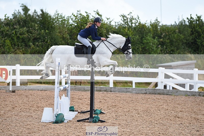 230715A-154646-01701 - Cls 8 1.20m 148cm Restricted Open