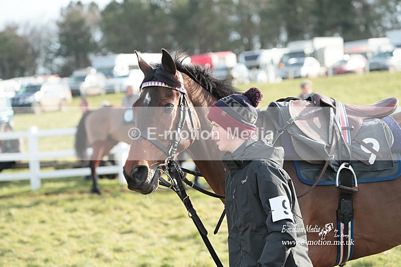 PtP 290123 0262 - Combined Services Point-to-Point 05/02/23