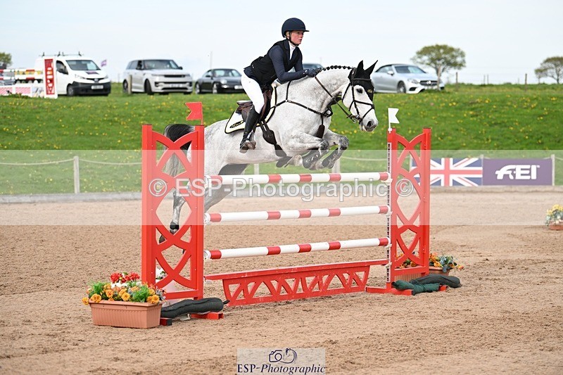 250425-173924-11004 - Cls 6 - 2 Star Medium Tour