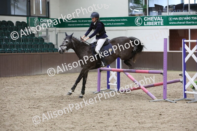 20250622-10212 - PC80 Qualifier - Round 2