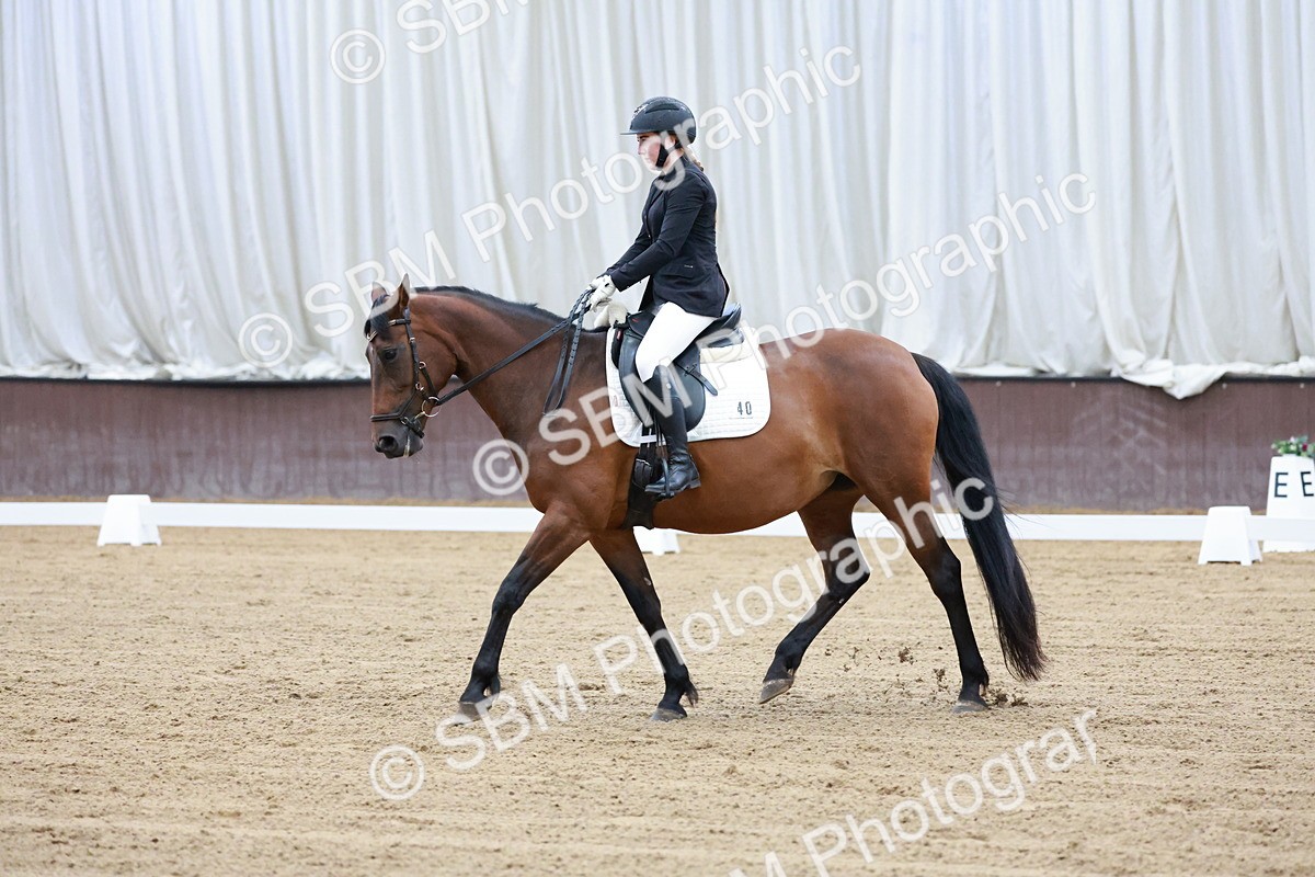 SBM_002983 - class 1 - Intro 2