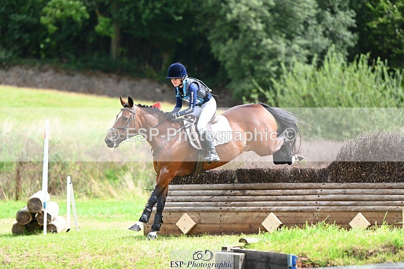 230827-125540-25036 - XC 12 to 13