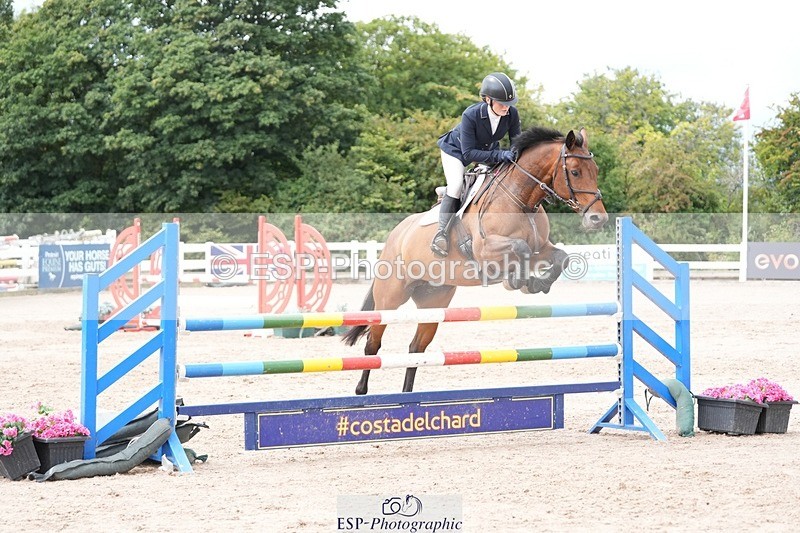 250731-122949-01664 - Cls 09  95cm Nat Am Qual