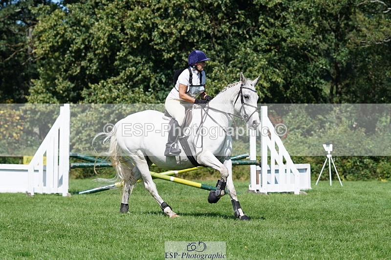 240811A-115020-02080 - 070-