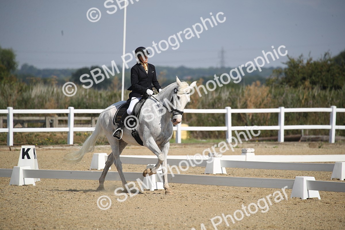 SBM_005967 - Novice 5 - 8.30.10.39