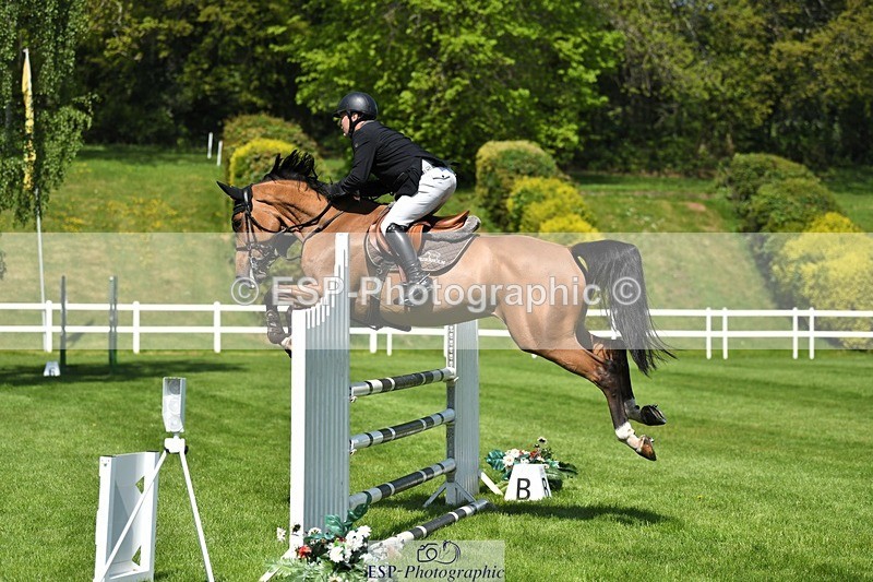 230513-113552-05022 - Cls 14 6 Yr Old Qualifier