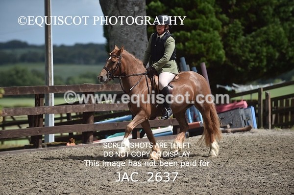 JAC_2637 - CLASS 4 BSPS Scone Palace HT Training Stakes Series