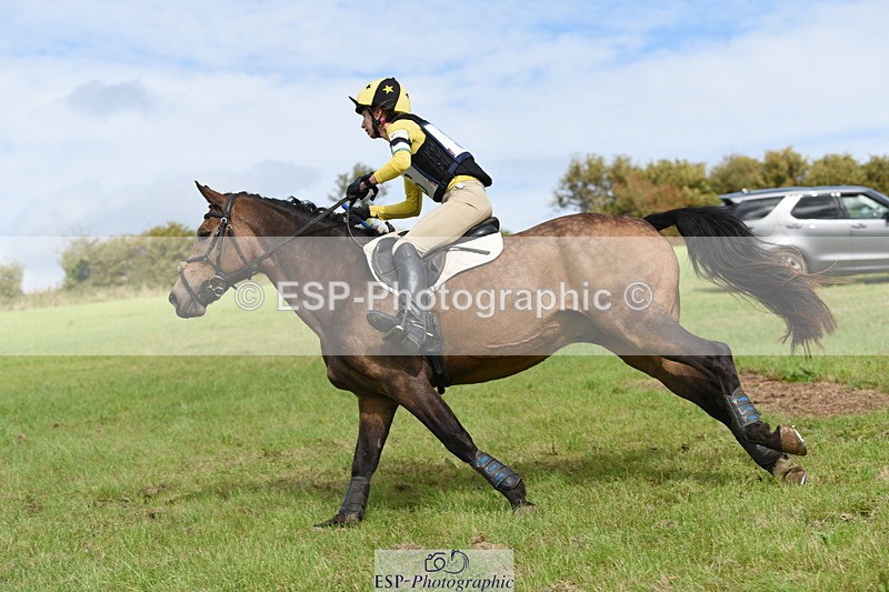 230923A-134800-01862 - 90 XC 13.30 to End