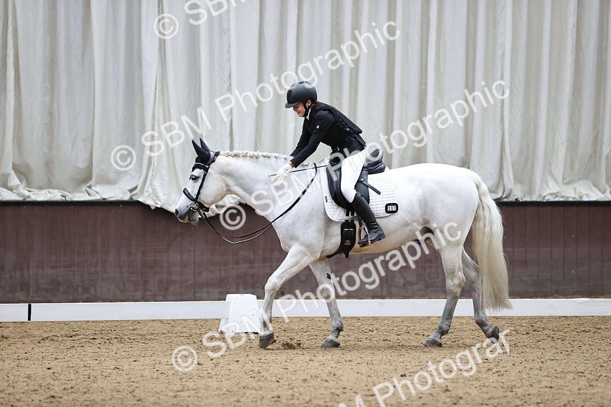 SBM_001517 - Class 2 - Intro 2