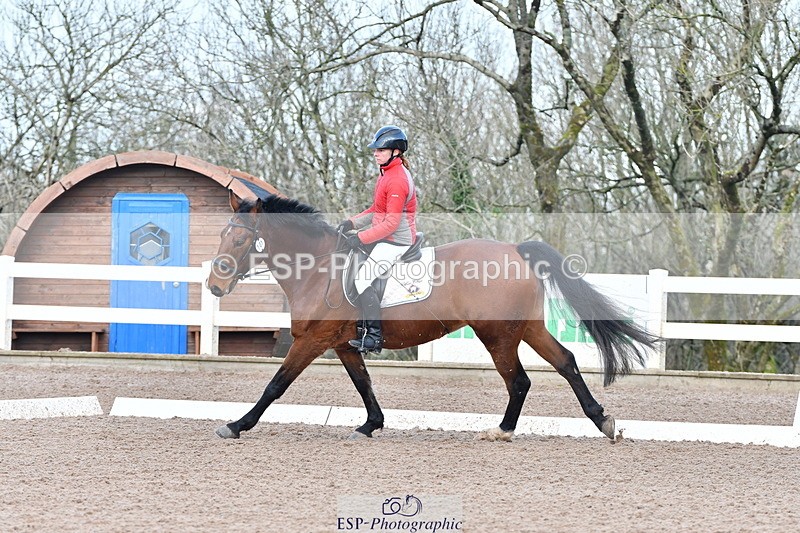 240107A-094414-00178 - Quest DR Tests