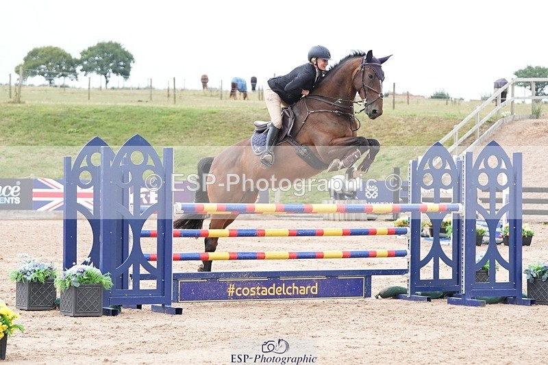 250727-160945-11337 - Cls 29 Snr Newcomers