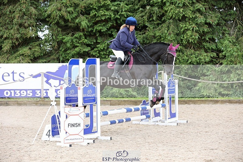 240616-104934-03197 - 60cm