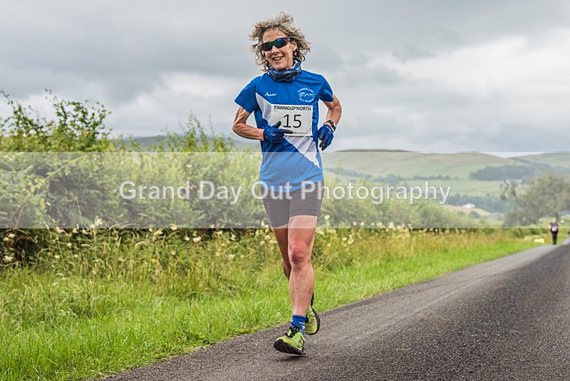Lambfoot Loop-672 - Lambfoot Loop Road Race Tuesday 4th July 2023