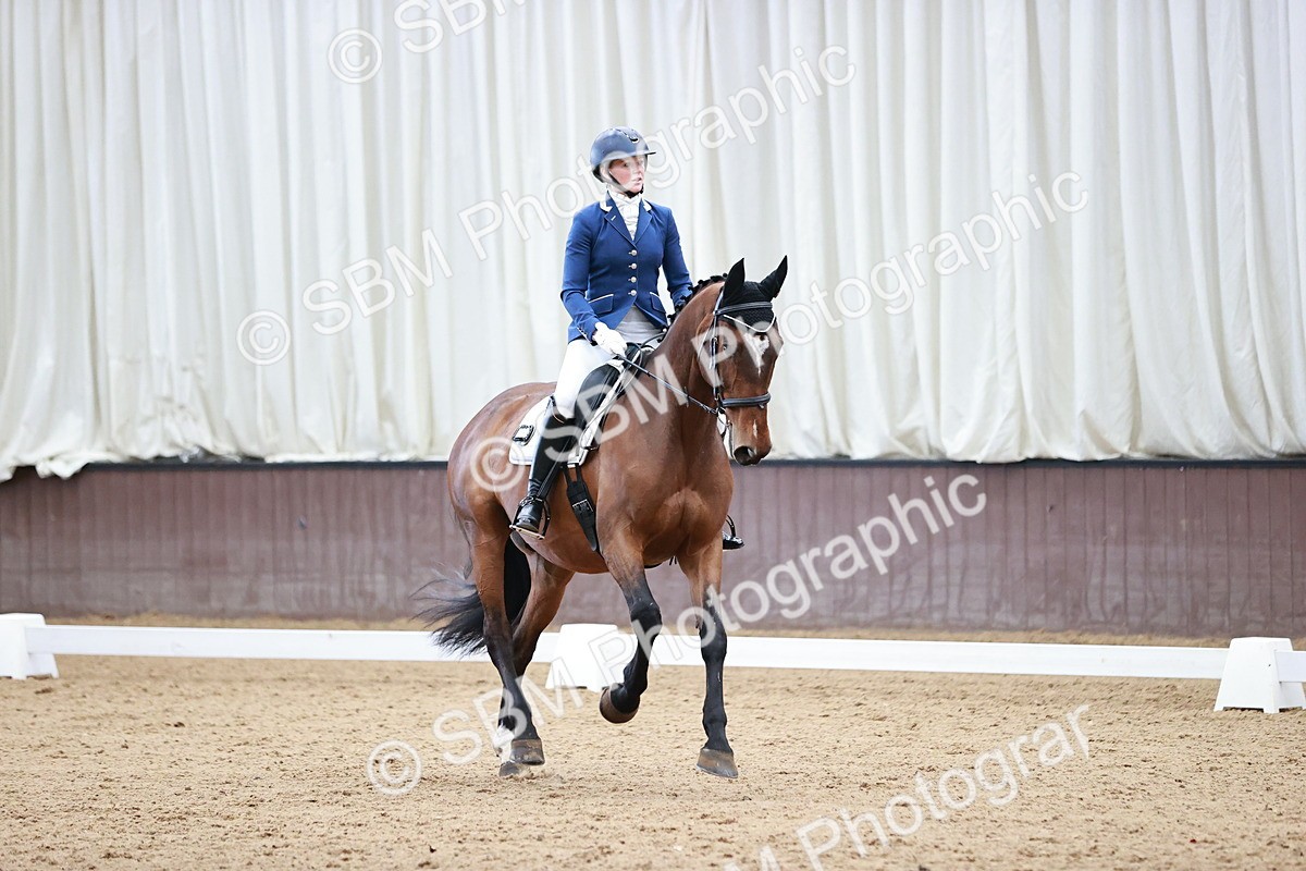 SBM_001507 - Class 9-11 - Carmencita-Elementary - FSM
