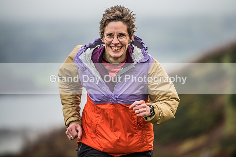 Sale Junior-24 - Sale Junior Fell Races Saturday 22nd November 2025