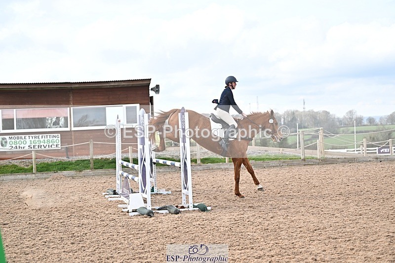 250322-134453-01090 - SJ 90cm (Elementary 2) and Presentations