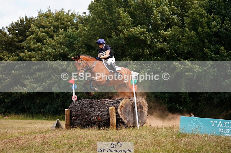 250802A-145142-05530 - F-259-Rebecca.Brunt-CARLTON.SEPIDEH