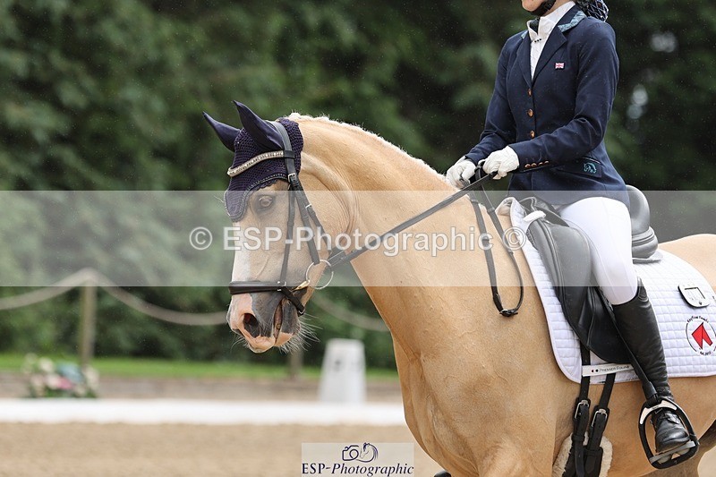 240810-143043-03660 - 301-Sophia.Longworth-Don.Deluxe