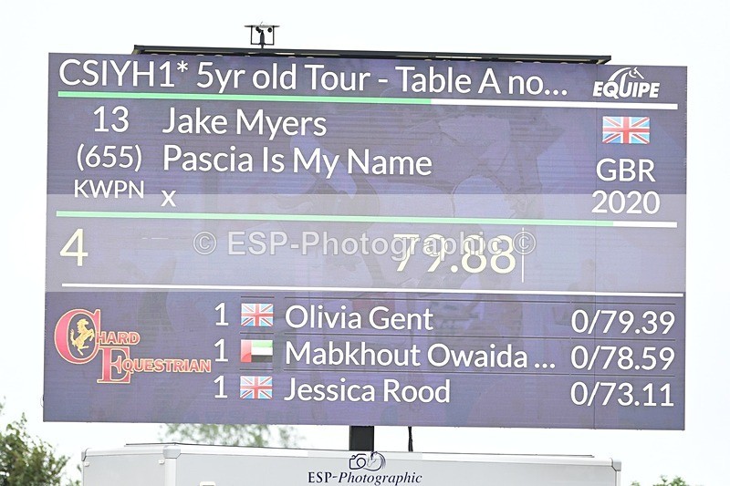 250717-092459-02851 - Cls 25, 5 Year Old