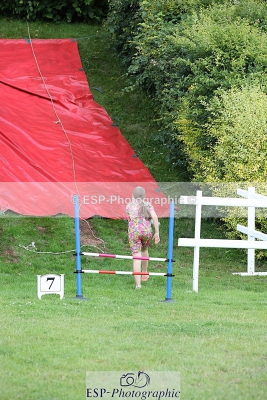 240711-193031-29989 - Cls 210 Jolly Jumps Run and Run