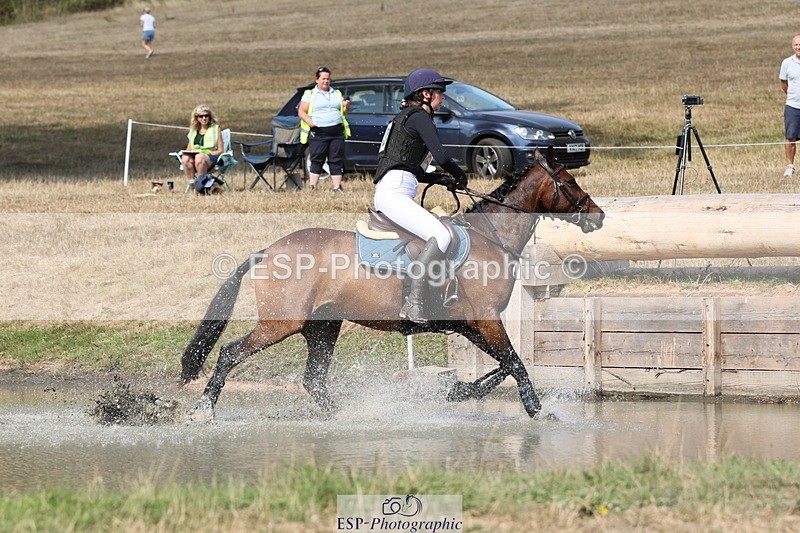 250824A-154514-39599 - 2113-Abbie.Smith-Courtways.Archer