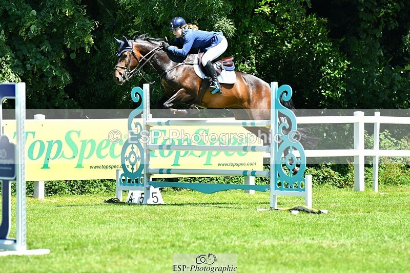 230707-133634-08070 - Cls 13 Newcomers 2nd R