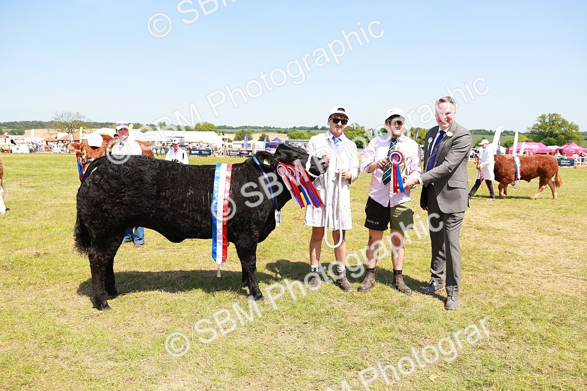 SBM_16457 - Grand Parade
