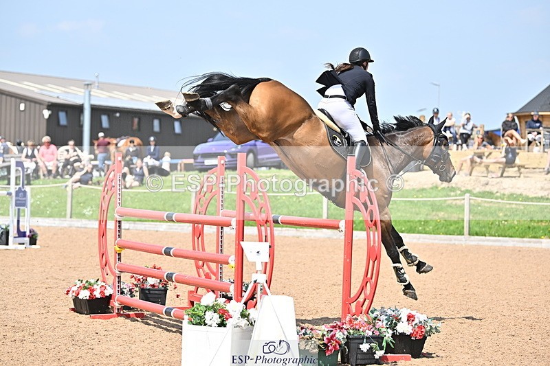 240511A-131842-13306 - Cls 35 Big Star 1st Jump Off