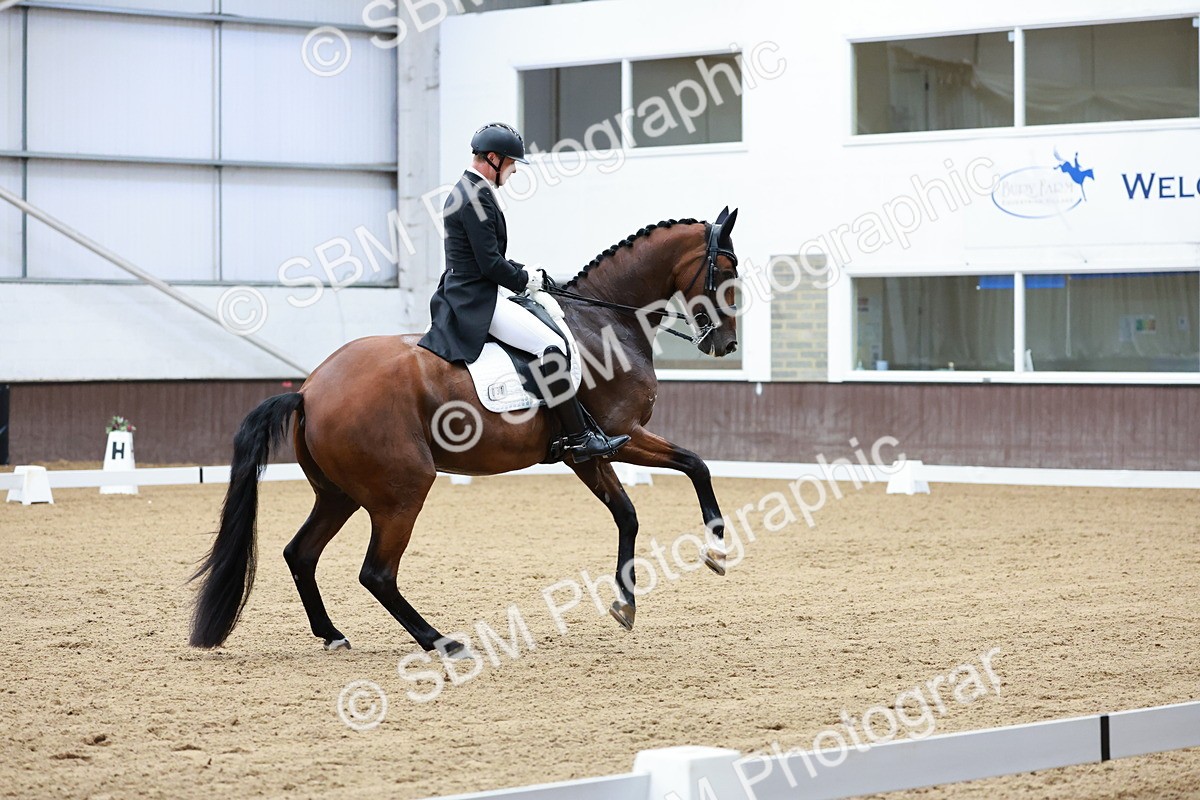 SBM_012743 - Class 3 - FEI PSG - 10.43-11.39