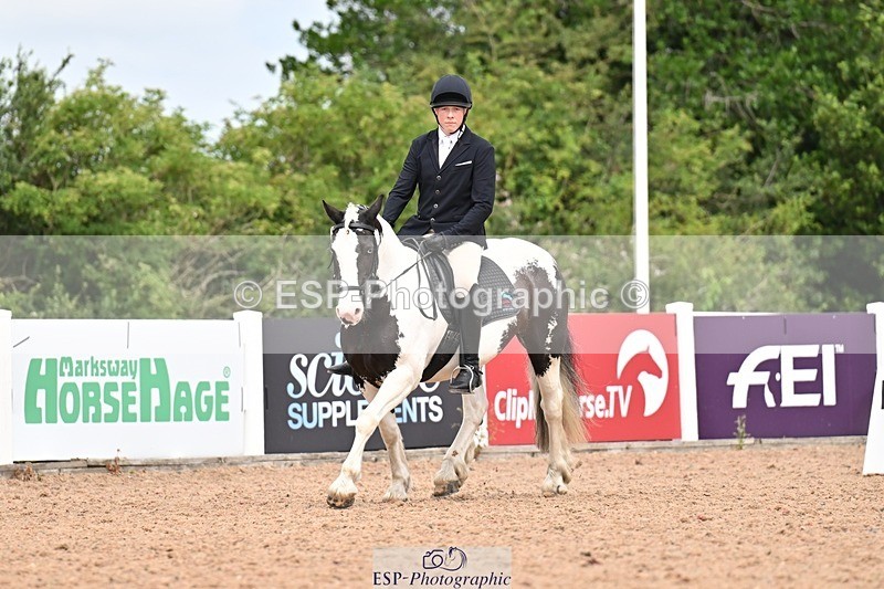 260704-114853-04492 - Cls 1D Junior Grassroots BRC Prelim B
