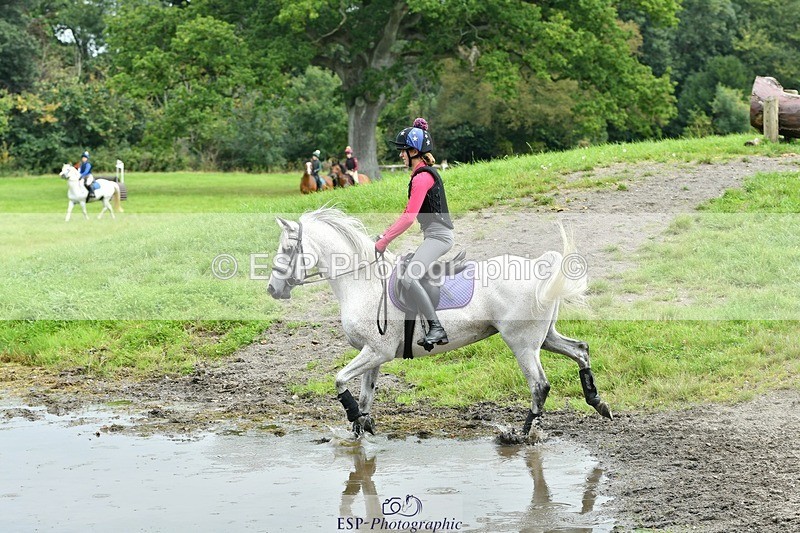 230817-132220-00948 - Theo's 1st Group - XC