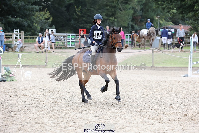 240823X-165552-19962 - 70cm Single Phase All