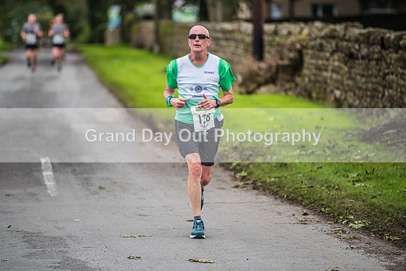 Acorn bank-536 - Acorn Bank 10K Road Race Sunday 17th September 2023