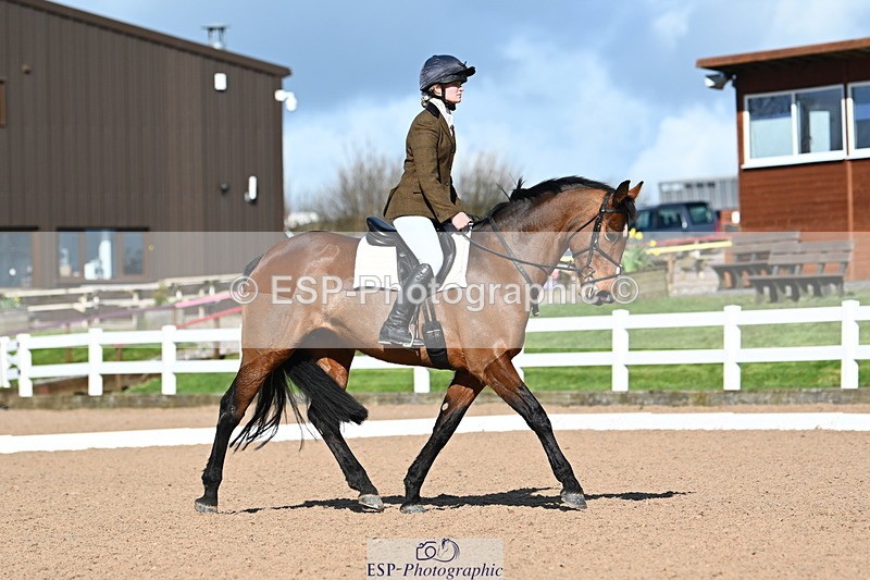 240323A-144148-02283 - UnA Prelim 14