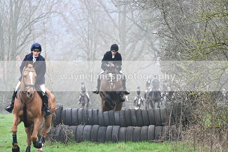 WJ7_0112 - Line 1 cam A