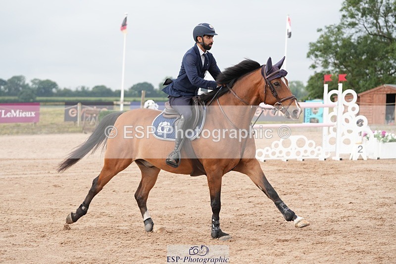 250718-094845-09507 - Cls 2, 3 Star Small Tour Start til Break