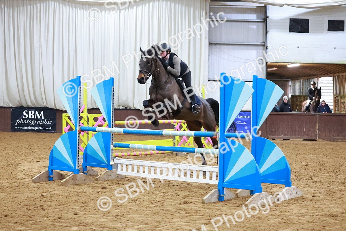 SBM_001177 - Class 3 - Senior Discovery - 1.00m